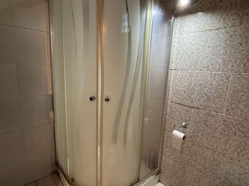 APTO CREDITO - Casa 5 AMB en Venta en Aranjuez