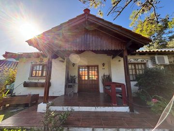 APTO CREDITO - Casa 5 AMB en Venta en Aranjuez