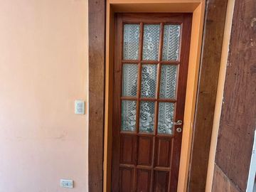 APTO CREDITO - Casa 5 AMB en Venta en Aranjuez