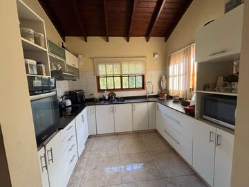 APTO CREDITO - Casa 5 AMB en Venta en Aranjuez
