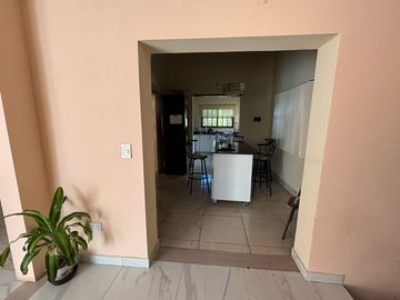 APTO CREDITO - Casa 5 AMB en Venta en Aranjuez