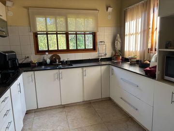 APTO CREDITO - Casa 5 AMB en Venta en Aranjuez