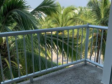 ACAPULCO DIAMANTE DEPARTAMENTO EN MAYAN LAKES
