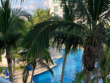 ACAPULCO DIAMANTE DEPARTAMENTO EN MAYAN LAKES
