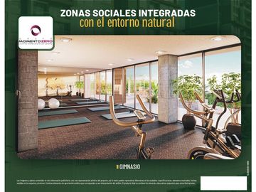VENTA PROYECTO DE APARTAMENTOS LA PADRERA DOSQUEBRADAS