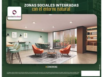 VENTA PROYECTO DE APARTAMENTOS LA PADRERA DOSQUEBRADAS