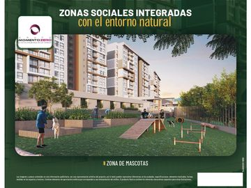 VENTA PROYECTO DE APARTAMENTOS LA PADRERA DOSQUEBRADAS