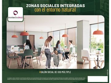 VENTA PROYECTO DE APARTAMENTOS LA PADRERA DOSQUEBRADAS
