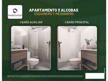 VENTA PROYECTO DE APARTAMENTOS LA PADRERA DOSQUEBRADAS