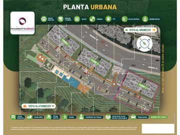 VENTA PROYECTO DE APARTAMENTOS LA PADRERA DOSQUEBRADAS