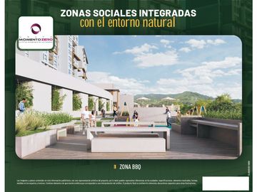VENTA PROYECTO DE APARTAMENTOS LA PADRERA DOSQUEBRADAS