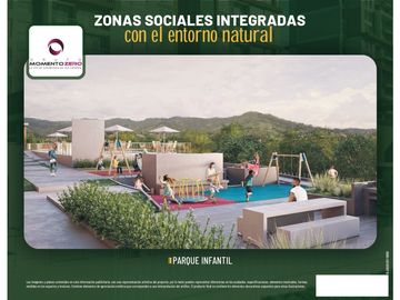 VENTA PROYECTO DE APARTAMENTOS LA PADRERA DOSQUEBRADAS