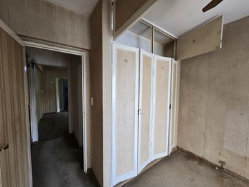 Departamento en Balvanera