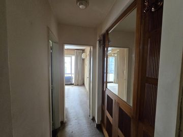 Departamento en Balvanera