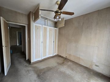 Departamento en Balvanera