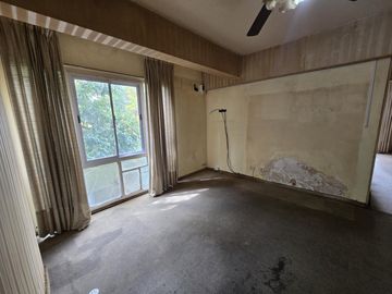 Departamento en Balvanera