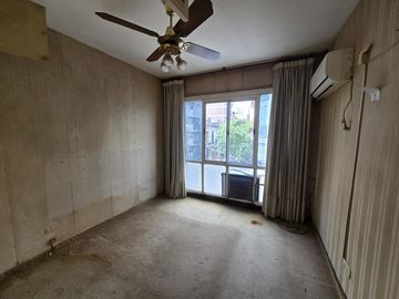 Departamento en Balvanera