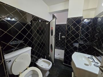 Departamento en Balvanera