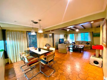 Casa 5 ambientes en Ciudad Evita - Barrio Alas