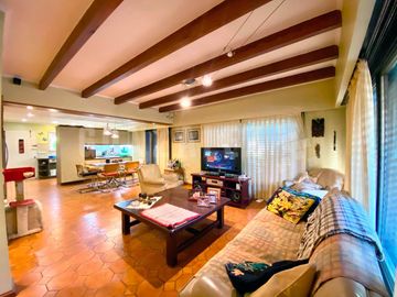 Casa 5 ambientes en Ciudad Evita - Barrio Alas