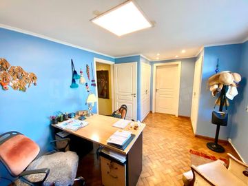 Casa 5 ambientes en Ciudad Evita - Barrio Alas