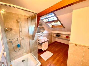 Casa 5 ambientes en Ciudad Evita - Barrio Alas