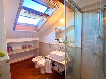 Casa 5 ambientes en Ciudad Evita - Barrio Alas