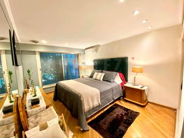 Casa 5 ambientes en Ciudad Evita - Barrio Alas
