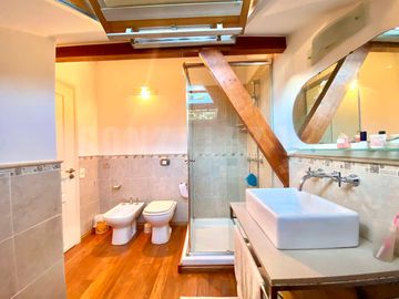Casa 5 ambientes en Ciudad Evita - Barrio Alas