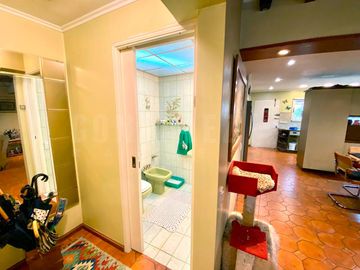 Casa 5 ambientes en Ciudad Evita - Barrio Alas