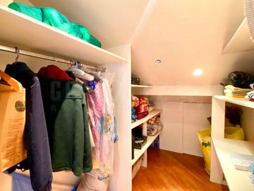 Casa 5 ambientes en Ciudad Evita - Barrio Alas