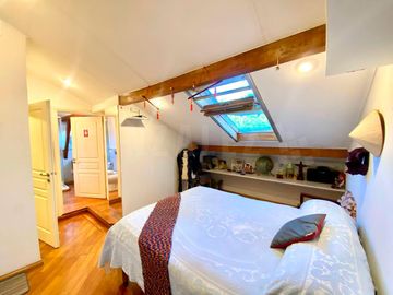 Casa 5 ambientes en Ciudad Evita - Barrio Alas