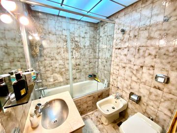Casa 5 ambientes en Ciudad Evita - Barrio Alas