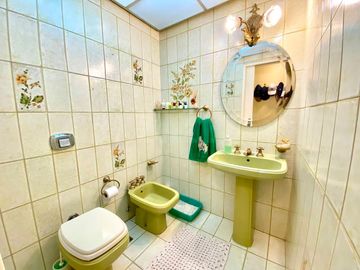 Casa 5 ambientes en Ciudad Evita - Barrio Alas