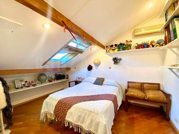 Casa 5 ambientes en Ciudad Evita - Barrio Alas