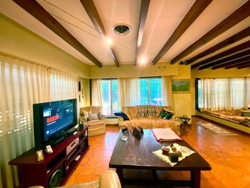 Casa 5 ambientes en Ciudad Evita - Barrio Alas