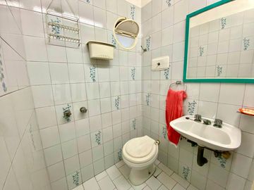 Casa 5 ambientes en Ciudad Evita - Barrio Alas