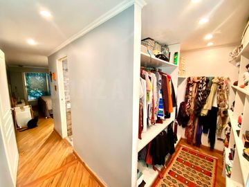 Casa 5 ambientes en Ciudad Evita - Barrio Alas