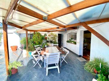 Casa 5 ambientes en Ciudad Evita - Barrio Alas