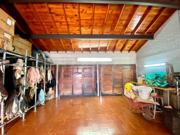 Casa 5 ambientes en Ciudad Evita - Barrio Alas