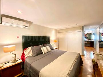 Casa 5 ambientes en Ciudad Evita - Barrio Alas