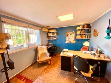 Casa 5 ambientes en Ciudad Evita - Barrio Alas