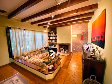 Casa 5 ambientes en Ciudad Evita - Barrio Alas