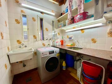 Casa 5 ambientes en Ciudad Evita - Barrio Alas