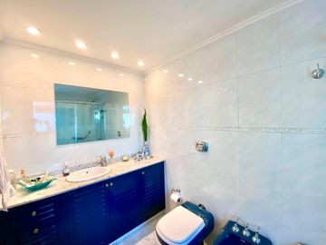 Casa 5 ambientes en Ciudad Evita - Barrio Alas