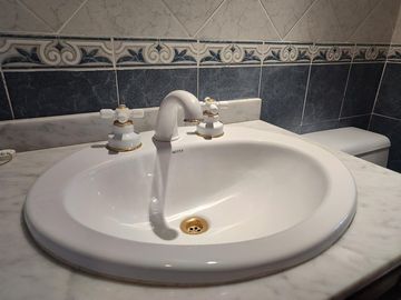 APTO CREDITO: casa en venta, 9 amb, Los Naranjos, Maschwitz