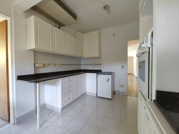 APTO CREDITO: casa en venta, 9 amb, Los Naranjos, Maschwitz