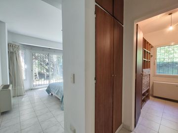 APTO CREDITO: casa en venta, 9 amb, Los Naranjos, Maschwitz