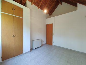 APTO CREDITO: casa en venta, 9 amb, Los Naranjos, Maschwitz