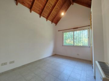 APTO CREDITO: casa en venta, 9 amb, Los Naranjos, Maschwitz
